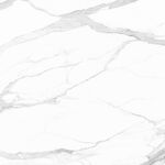 高雅 极简轻奢石纹 石材新图 