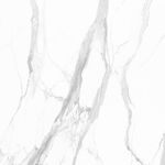 白色 极简高档石纹 现代新图 