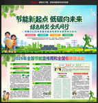 2026年节能宣传周