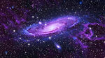 宇宙星空