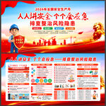 2026安全生产月