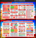 2026年安全月