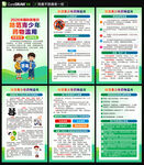 2026国际禁毒日海报