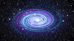 星空软膜天花吊顶