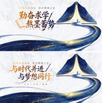 阅读