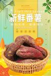 番薯