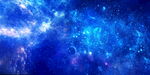 星空宇宙星空图