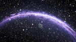 浩瀚星空