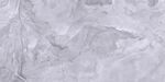 浅灰色大理石石纹