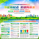 全国低碳日