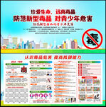 国际禁毒日
