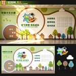 校园文化