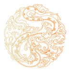 龙纹