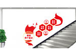 增强四个意识
