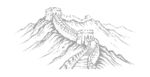 长城冲孔板