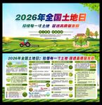 全国土地日