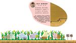 水稻诵咏