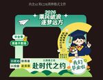 毕业美陈