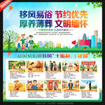 移风易俗