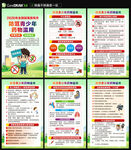 2026国际禁毒日海报