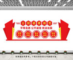 公民道德规范