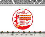 社会主义核心价值观