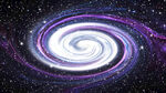 星空天花吊顶