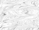 白色大理石纹理背景图