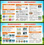 防洪防汛