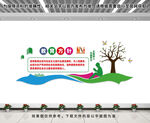 党的教育方针