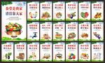 食堂文化