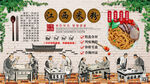 江西米粉