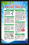 世界家庭医生日海报