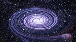 星空顶