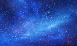 星空天花软膜