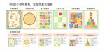 儿童益智小游戏展示图