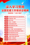党建思想