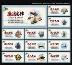 廉洁文化