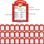 今日新鲜精选