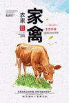 生态养殖