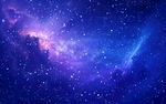 星空舞台吊顶天花