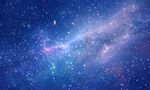 星空顶