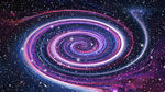 星空顶