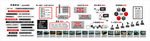 汽修文化