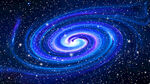 星空顶