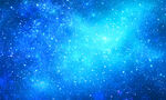 星空天花软膜