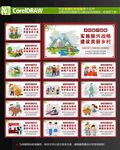 移风易俗