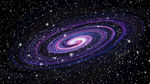 宇宙星空