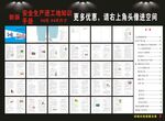 安全生产进公共场所