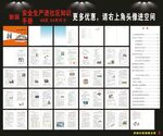 安全生产进社区